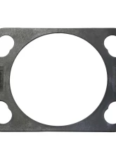 Moog Wheel Alignment Parts K100367 Rear Honda Fit 2015-2019                                     - Moog-K100367 - Image 2