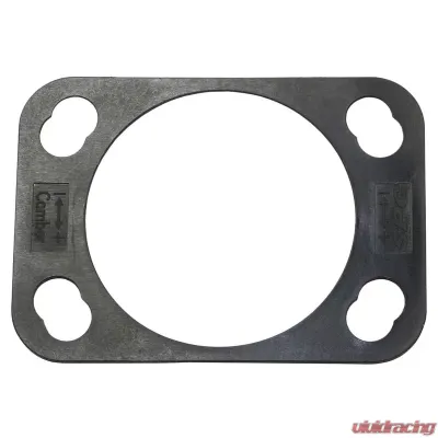 Moog Wheel Alignment Parts K100367 Rear Honda Fit 2015-2019 - Moog-K100367