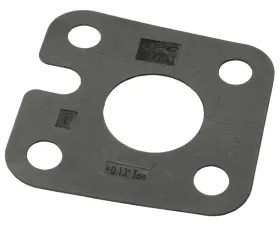 Moog Wheel Alignment Parts K100368 Rear Fiat 500 2012-2019