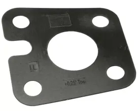 Moog Wheel Alignment Parts K100369 Rear Fiat 500 2012-2019