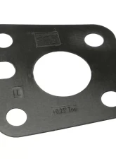 Moog Wheel Alignment Parts K100369 Rear Fiat 500 2012-2019                                     - Moog-K100369 - Image 2