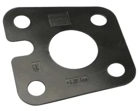Moog Wheel Alignment Parts K100370 Rear Fiat 500 2012-2019