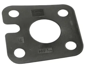 Moog Wheel Alignment Parts K100371 Rear Fiat 500 2012-2019