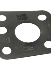 Moog Wheel Alignment Parts K100371 Rear Fiat 500 2012-2019                                     - Moog-K100371 - Image 2