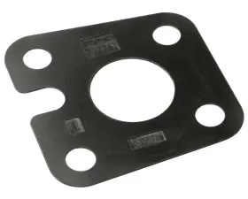 Moog Wheel Alignment Parts K100372 Rear Fiat 500 2012-2019