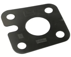 Moog Wheel Alignment Parts K100373 Rear Fiat 500 2012-2019