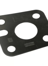Moog Wheel Alignment Parts K100373 Rear Fiat 500 2012-2019                                     - Moog-K100373 - Image 2