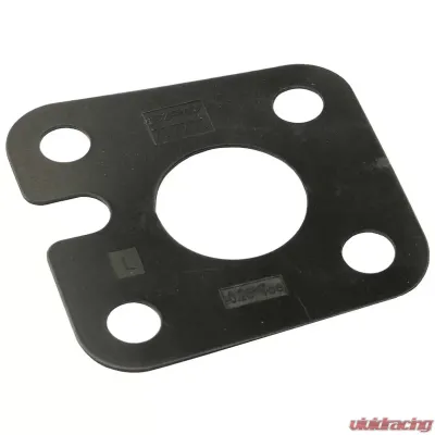 Moog Wheel Alignment Parts K100373 Rear Fiat 500 2012-2019 - Moog-K100373