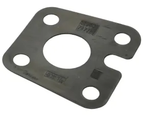 Moog Wheel Alignment Parts K100374 Rear Fiat 500 2012-2019