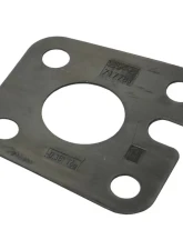 Moog Wheel Alignment Parts K100374 Rear Fiat 500 2012-2019                                     - Moog-K100374 - Image 2