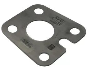 Moog Wheel Alignment Parts K100375 Rear Fiat 500 2012-2019