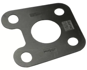 Moog Wheel Alignment Parts K100376 Rear Fiat 500 2012-2019
