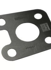 Moog Wheel Alignment Parts K100376 Rear Fiat 500 2012-2019                                     - Moog-K100376 - Image 2