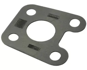Moog Wheel Alignment Parts K100377 Rear Fiat 500 2012-2019