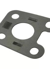 Moog Wheel Alignment Parts K100377 Rear Fiat 500 2012-2019                                     - Moog-K100377 - Image 2