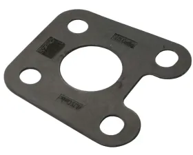 Moog Wheel Alignment Parts K100378 Rear Fiat 500 2012-2019