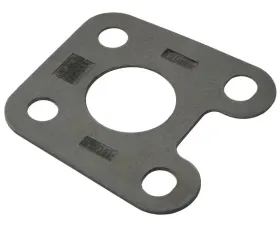 Moog Wheel Alignment Parts K100379 Rear Fiat 500 2012-2019