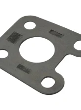 Moog Wheel Alignment Parts K100379 Rear Fiat 500 2012-2019                                     - Moog-K100379 - Image 2