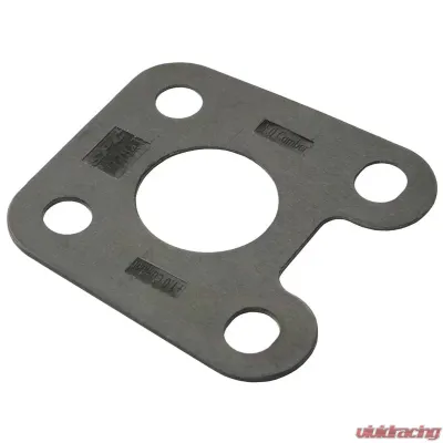 Moog Wheel Alignment Parts K100379 Rear Fiat 500 2012-2019 - Moog-K100379