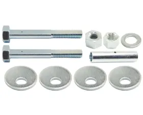 Moog Wheel Alignment Parts K100381 Front Lexus | Toyota 2007-2021