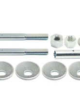 Moog Wheel Alignment Parts K100381 Front Lexus | Toyota 2007-2021                                     - Moog-K100381 - Image 2