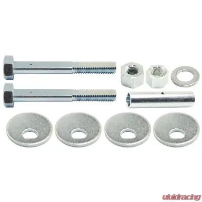 Moog Wheel Alignment Parts K100381 Front Lexus | Toyota 2007-2021 - Moog-K100381