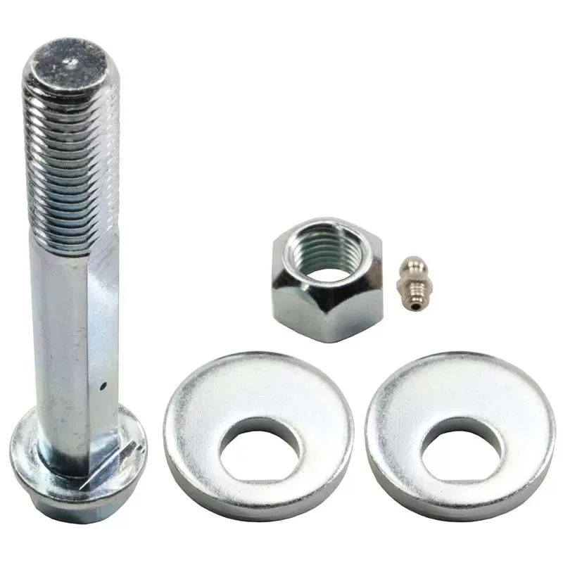 Moog Wheel Alignment Parts K100382 Rear Ford | Mercury 2001-2012 - Moog-K100382