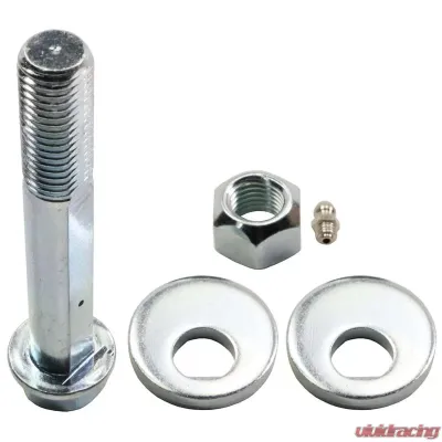 Moog Wheel Alignment Parts K100382 Rear Ford | Mercury 2001-2012 - Moog-K100382