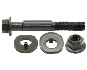 Moog Wheel Alignment Parts K100383 Rear Ford | Lincoln 2009-2019