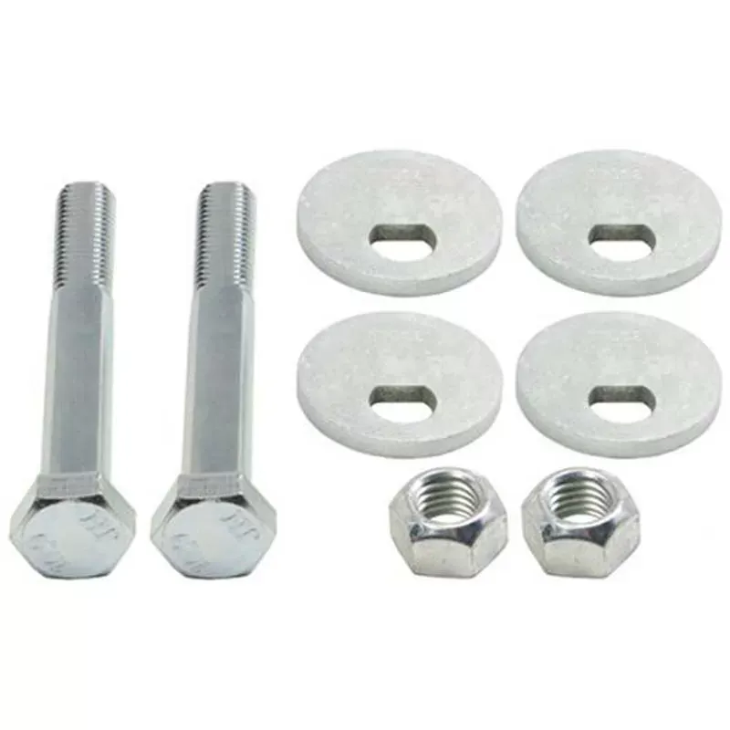 Tools and Maintenance