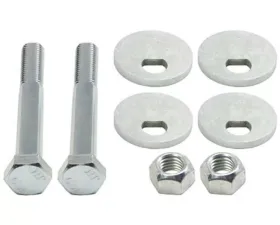 Moog Wheel Alignment Parts K100384 Pontiac | Saturn 2006-2010