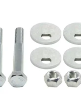 Moog Wheel Alignment Parts K100384 Pontiac | Saturn 2006-2010                                     - Moog-K100384 - Image 2