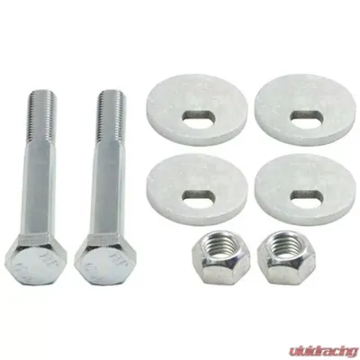 Moog Wheel Alignment Parts K100384 Pontiac | Saturn 2006-2010 - Moog-K100384