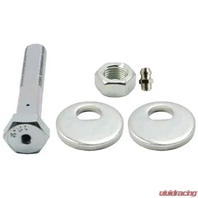 Moog Wheel Alignment Parts K100386 Front Dodge | Freightliner | Mercedes-Benz Sprinter 2007-2021 - Moog-K100386