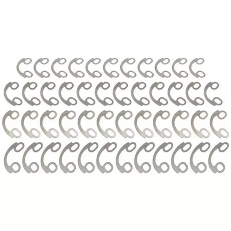 Tools and Maintenance