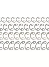 Moog Wheel Alignment Parts K100387 Fiat 500 | 500L 2012-2020                                     - Moog-K100387 - Image 2