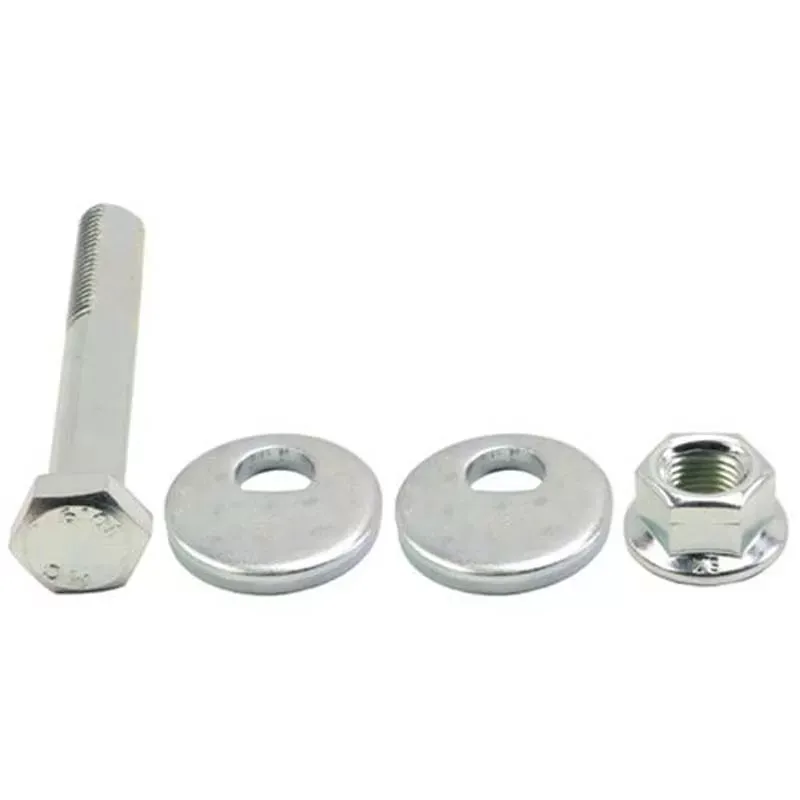 Tools and Maintenance