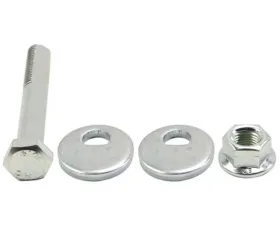Moog Wheel Alignment Parts K100388 Rear Infiniti | Nissan 2002-2014