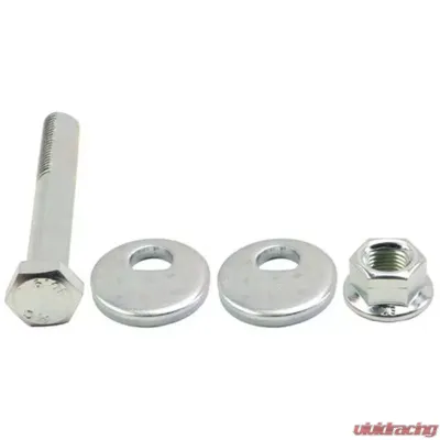 Moog Wheel Alignment Parts K100388 Rear Infiniti | Nissan 2002-2014 - Moog-K100388