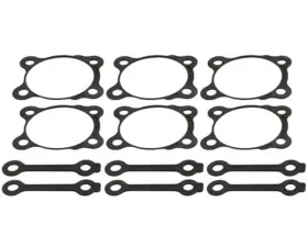 Moog Wheel Alignment Parts K100389 Ford | Mercury 2005-2009