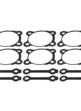 Moog Wheel Alignment Parts K100389 Ford | Mercury 2005-2009                                     - Moog-K100389 - Image 2