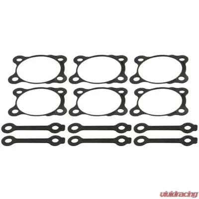 Moog Wheel Alignment Parts K100389 Ford | Mercury 2005-2009 - Moog-K100389