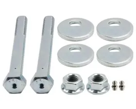 Moog Wheel Alignment Parts K100390 Front Dodge Ram 1500 2006-2021