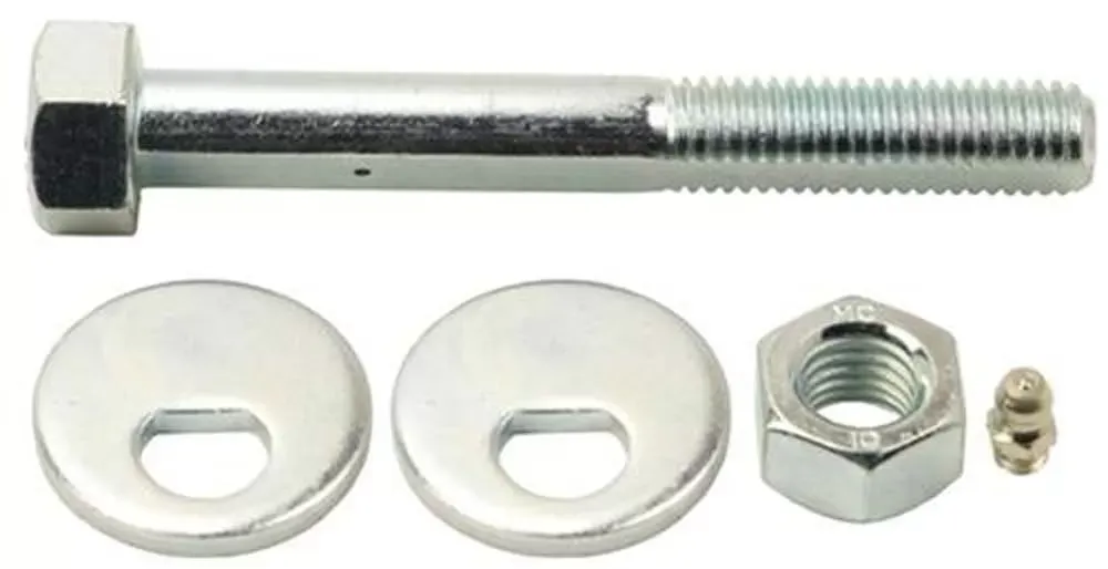 Tools and Maintenance