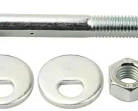 Moog Wheel Alignment Tools K100392 Rear Hyundai | Kia 2010-2022