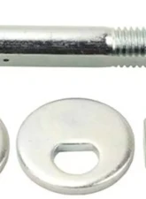 Moog Wheel Alignment Tools K100392 Rear Hyundai | Kia 2010-2022                                     - Moog-K100392 - Image 2