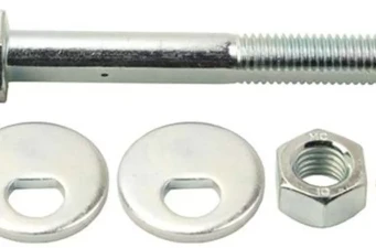 Tools and Maintenance