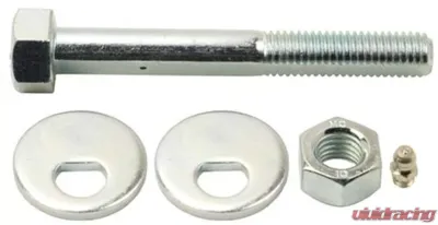 Moog Wheel Alignment Tools K100392 Rear Hyundai | Kia 2010-2022 - Moog-K100392