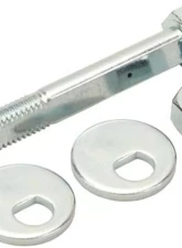 Moog Wheel Alignment Tools K100392 Rear Hyundai | Kia 2010-2022                                     - Moog-K100392 - Image 3