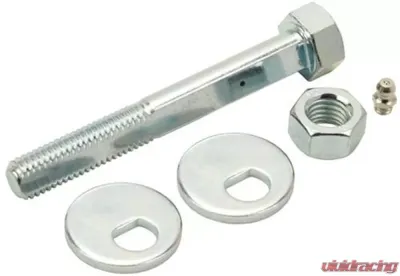 Moog Wheel Alignment Tools K100392 Rear Hyundai | Kia 2010-2022 - Moog-K100392